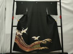 Item thumbnail for item 27b9d08b-bb55-48d4-ae0c-46dfcf9575c4