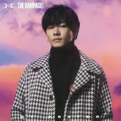THE RAMPAGE - 川村壱馬 アザージャケット10枚セット 川村壱馬 トレカ アザージャケット セット rampage LDH｜Yahoo