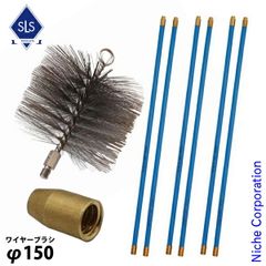 Item thumbnail for item 0e563f9e-7222-4469-b9f2-b1745ad046d7