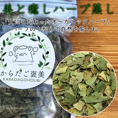 三白草 ドクダミ 5g×10パック 韓国産 乾燥草 よもぎ蒸し 天然ハーブ ハーブブレンド よもぎ蒸し オーガニックハーブ よもぎ蒸しセット