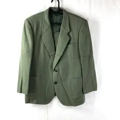 2025年最新】MORABITO ジャケット・アウターの人気アイテム - メルカリ