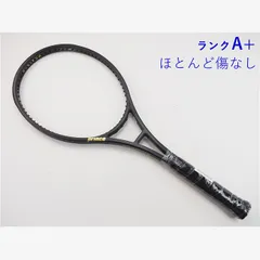 折れてる可能性あり　プリンス　ファントム グラファイト　97 300g G2 ウインザーオンラインショッププリンス ファントム グラファイト