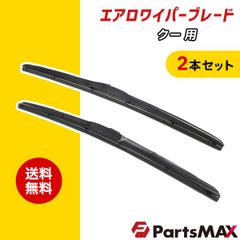 Item thumbnail for item 530d59d2-4b8a-471f-8662-4c4d535c0c33