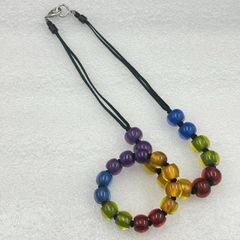 アビステ　ZSISKA　シスカ　ネックレス　ブレスレット　セット販売　まとめ売り　保存袋付き　④
