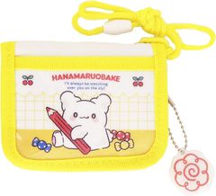 Item thumbnail for item 5a09bede-552c-4c36-9e59-6e5ffb6cbe38