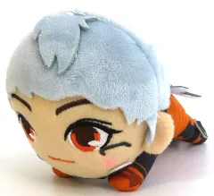 APEX LEGENDS 寝そべり ぬいぐるみ 缶バッジ まとめ売り 【33点】 2025年最新】apex legends 寝そべりぬいぐるみの人気アイテム