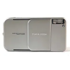 2024年最新】fuji tiara zoomの人気アイテム - メルカリ