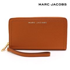 マークジェイコブス 長財布 レディース Marc Jacobs Wallet ラウンドファスナー S130L01RE22 240
