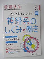 東大阪准看護学院　過去問(合格レベル1だけ入っていない) 値下げ可能 jyuken-senmon_saitama13-kango-jx