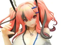 Amazon | ミメヨイ アズールレーン ブレマートン 熱々