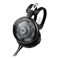 ADX5000 A2DC MSR7b モガミ 2534 300cm XLR4ピン