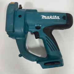MAKITA マキタ コードレス全ネジカッター 14.4 V SC101DZ
