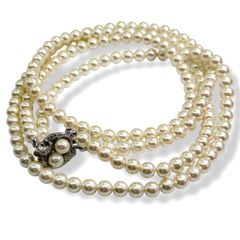 未使用　エルメス　ベルイル　キャスケット　シェーヌダンクル　カシミヤ　3967 未使用 エルメス ベルイル キャスケット シェーヌダンクル カシミヤ