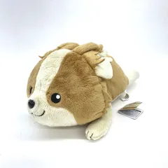 2025年最新】ちくわ ぬいぐるみ ゆるキャンの人気アイテム - メルカリ