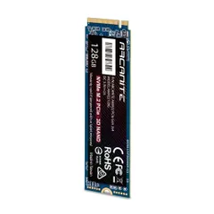 2024年最新】m.2 ssd nvme 500の人気アイテム - メルカリ