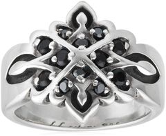 Item thumbnail for item a5d56fef-3ea3-4536-bb6f-ba8625397156