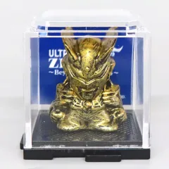 ウルトラマン指人形　専用ディスプレイケース付き 楽天市場】《待望の再登場》指人形専用ディスプレイケース 【20