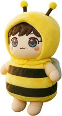 Item thumbnail for item ef477b53-7cee-4b4f-8785-7b45cb6c5902