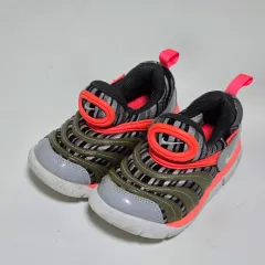 週末まで値下げ！NIKE ダイナモフリー20cm NIKE公式】ナイキ ダイナモ フリー リトルキッズシューズ