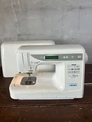 2025年最新】HZL-T7100の人気アイテム - メルカリ 2025年最新】HZL-T7100の人気アイテム - メルカリ