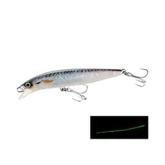 シマノロックジャーク　別注平政　ロックダイブ　ロックポップスリム　ロックスライド シマノロックジャーク 別注平政 ロックダイブ ロックポップ