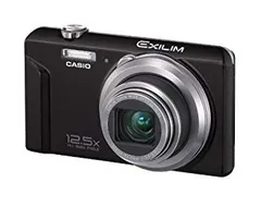 CASIO EXILIM EX-S100 超コンパクトデジタルカメラ Amazon | CASIO EXILIM CARD EX-S100 デジタルカメラ