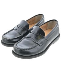 Item thumbnail for item 6bb4803f-f315-4e4c-a3d2-45ceeeb990f9