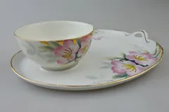 2025年最新】ノリタケ アザレアの人気アイテム - メルカリ