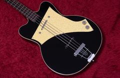 【used】KAY / Jazz Special Bass K5970V 3.510kg #1012101【GIB横浜】