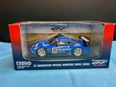 DYNACITY TOM'S SUPRA 2004 ダイナシティトムス スープラ - メルカリ