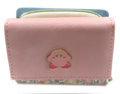 星のカービィ　リバティプリント　ぬいぐるみ　未使用 星のカービィ リバティプリント ぬいぐるみ 未使用 2025年最新