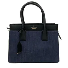 2025年最新】kate spade キャメロンストリートの人気アイテム - メルカリ