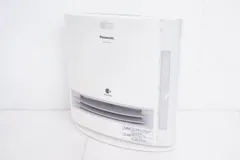 2025年最新】ds-fkx1204の人気アイテム - メルカリ