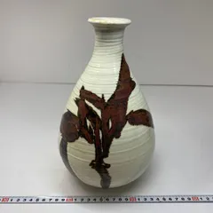 2025年最新】鶏龍山の人気アイテム - メルカリ