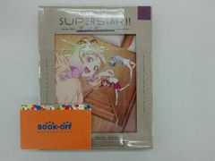 러브라이브! 슈퍼스타!! 2nd Season 3(특장 한정판)(Blu-ray Disc)
