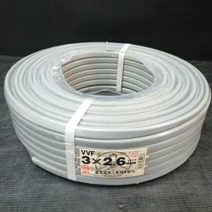 2024年最新】vvf 2.6の人気アイテム - メルカリ 