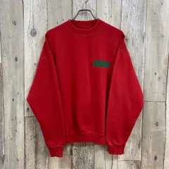 OLD BENETTON 90s ベネトン イタリア製 スウェット トレーナー