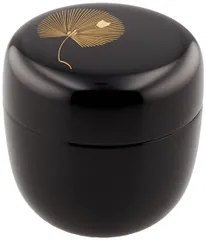 2025年最新】沈金 棗の人気アイテム - メルカリ