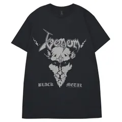 2026年最新】possessed tシャツの人気アイテム - メルカリ