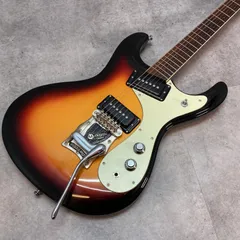 2025年最新】MOSRITE 65の人気アイテム - メルカリ