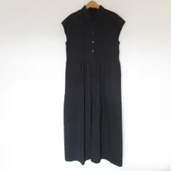 専用　Lee 12closet オールインワン 12closet(トゥエルブクローゼット)公式サイト | LEEオリジナル