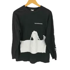 caroline black country new road Tシャツ バンド caroline black country new road Tシャツ バンド