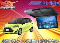 Item thumbnail for item cbfd079f-01d8-4964-ad54-6c2feaa8b987