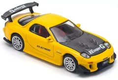 2025年最新】POPRACE rx-7の人気アイテム - メルカリ