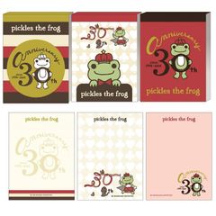 Item thumbnail for item 08842f3a-cc9e-4dcb-bbbc-005186493a2a