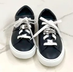 2025年最新】エルメスデイの人気アイテム - メルカリ