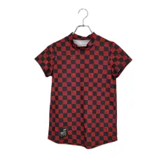 2025年最新】マスターバニー モックネックの人気アイテム - メルカリ