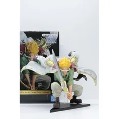 中古 C賞エドワード・ニューゲート～theGreatLegend～MASTERLISEEXPIECEフィギュア「LegendsoverTime/一番くじワンピース」