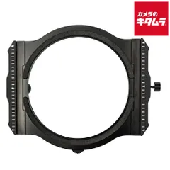 【新品】マルミ マグネットホルダー M100