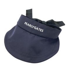 Item thumbnail for item 821bee3d-4046-4597-8055-917ad37e3bb5